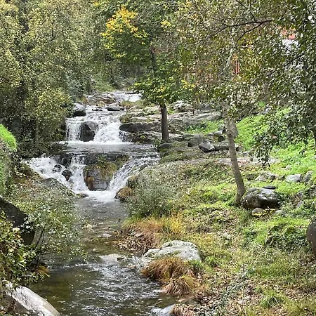 ヴィラ El Olvido En