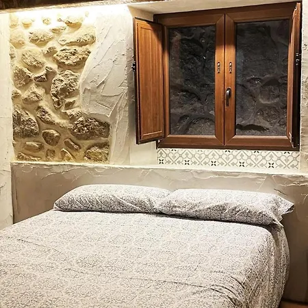 El Olvido En ヴィラ *