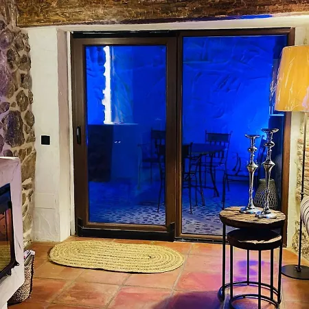 El Olvido En ヴィラ