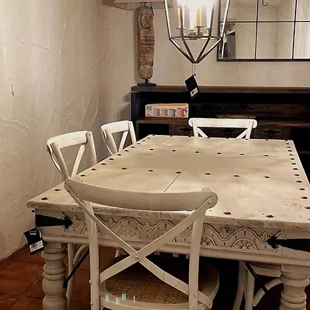 El Olvido En ヴィラ