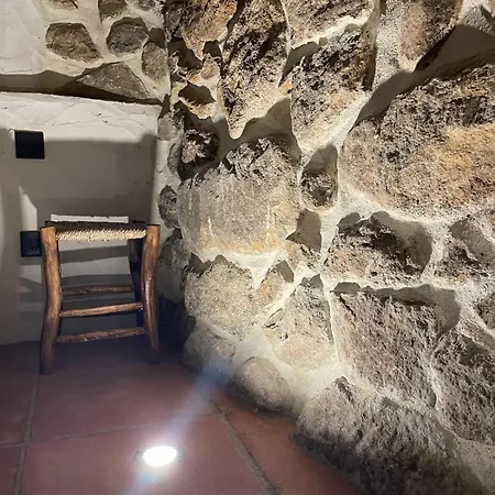 El Olvido En * ピエドララベス