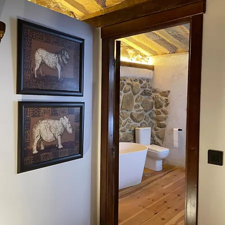 El Olvido En ピエドララベス