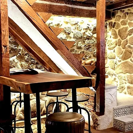 El Olvido En * ピエドララベス