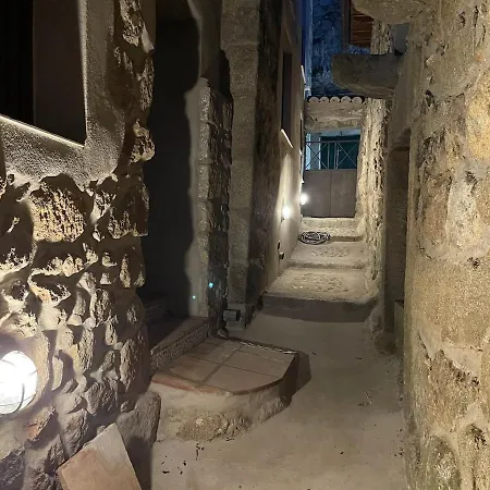 El Olvido En * ピエドララベス