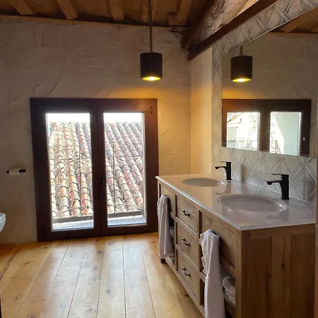 El Olvido En ヴィラ