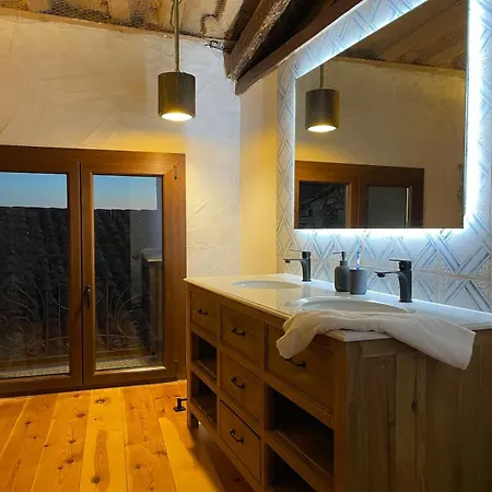 El Olvido En * ピエドララベス