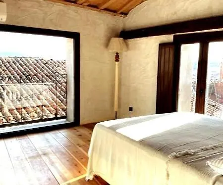 El Olvido En ヴィラ *