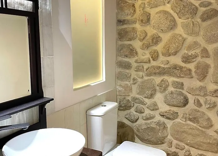 El Olvido En 피에드랄라베스