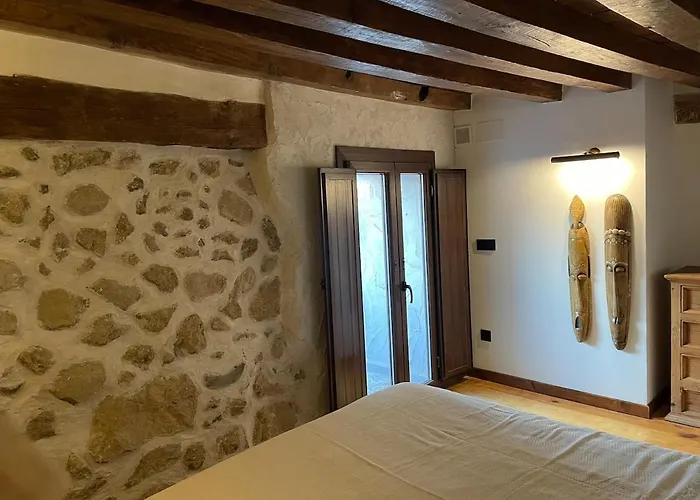 El Olvido En 피에드랄라베스