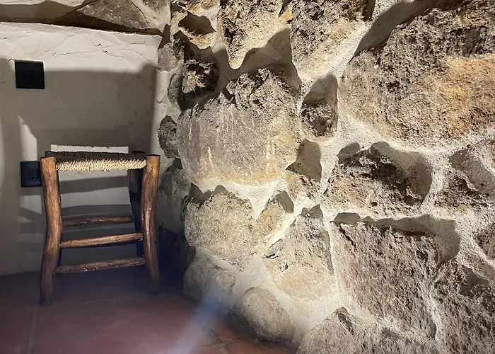 El Olvido En * 피에드랄라베스