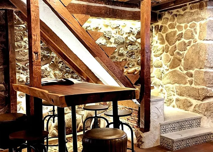 El Olvido En * 피에드랄라베스