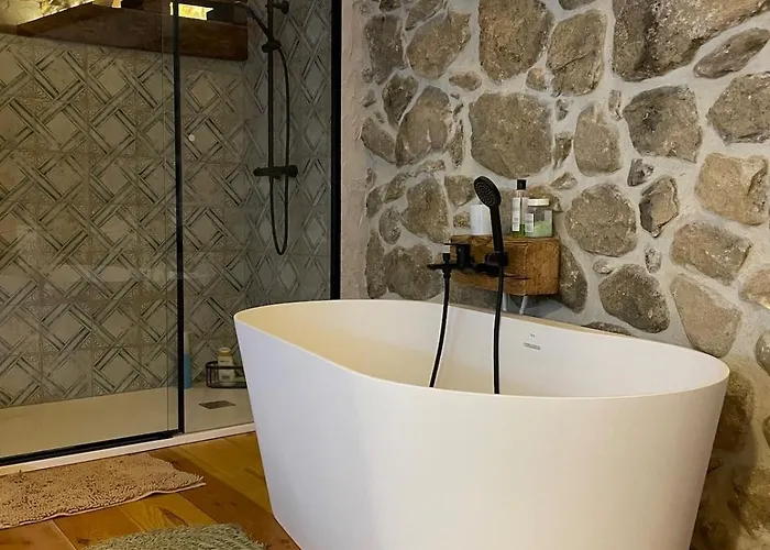 El Olvido En * 피에드랄라베스