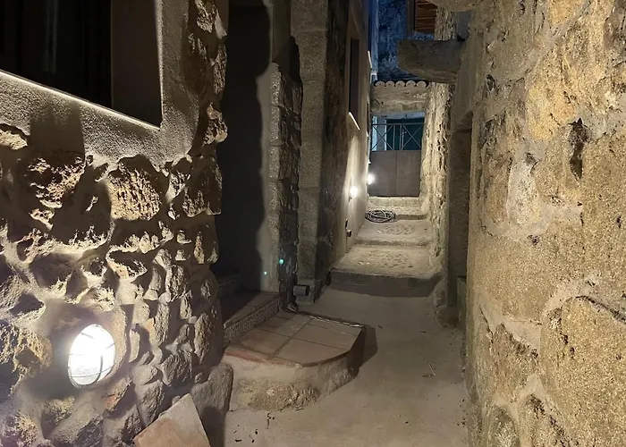 El Olvido En * 피에드랄라베스